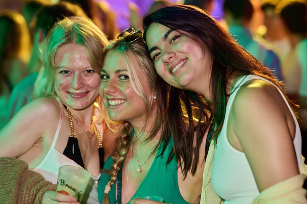 Preview campos_viola_gug_274-274