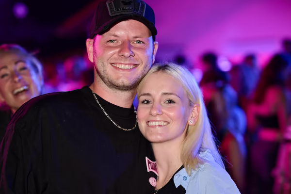 Preview campos_viola_gug_275-275