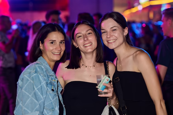 Preview campos_viola_gug_277-277