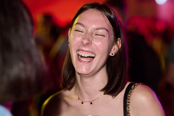 Preview campos_viola_gug_279-279