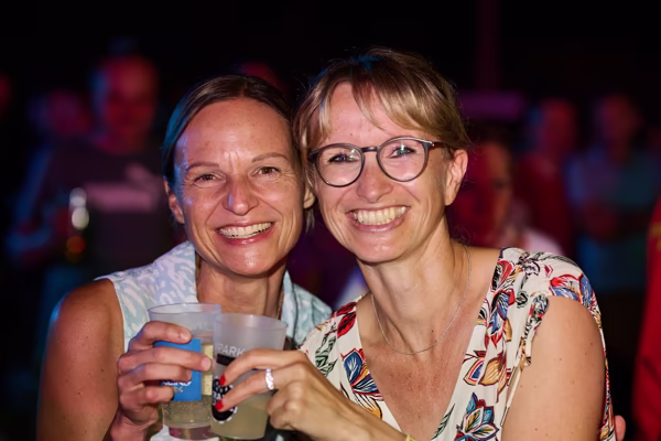 Preview campos_viola_gug_281-281