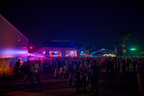 Preview campos_viola_gug_282-282