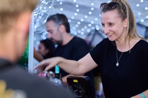 Preview campos_viola_gug_283-283