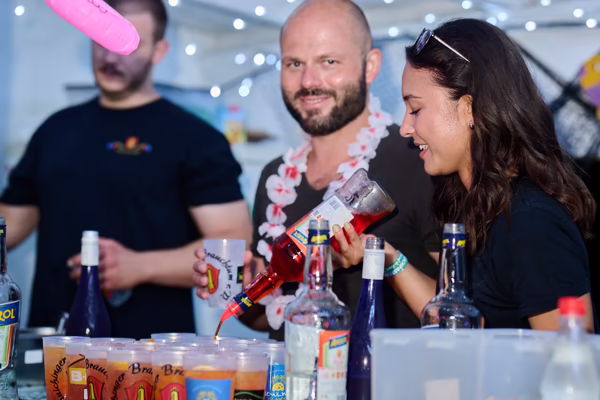 Preview campos_viola_gug_284-284