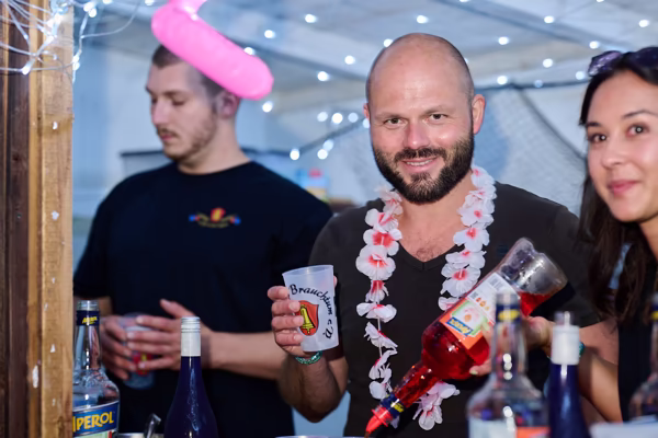 Preview campos_viola_gug_285-285