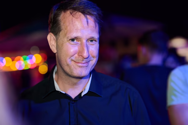 Preview campos_viola_gug_286-286