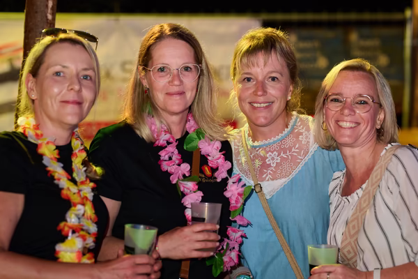 Preview campos_viola_gug_288-288