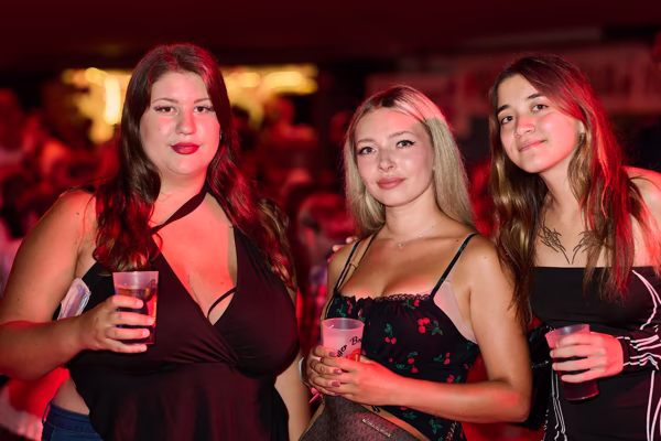 Preview campos_viola_gug_289-289