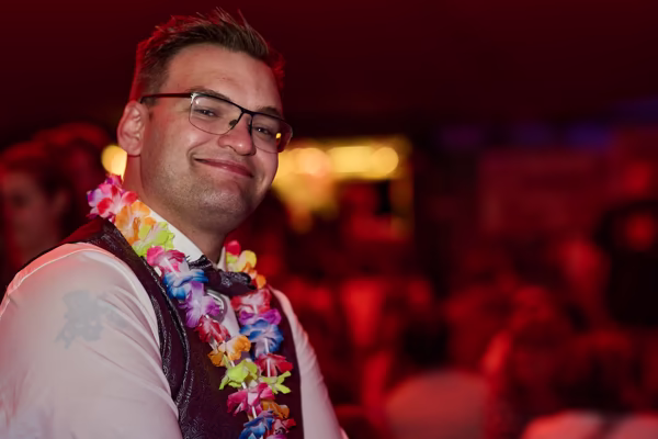 Preview campos_viola_gug_291-291