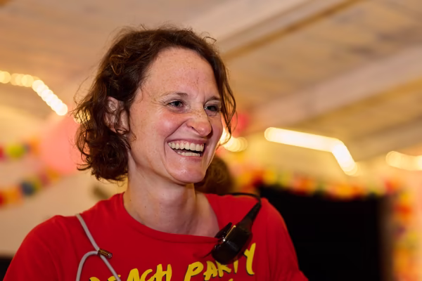 Preview campos_viola_gug_295-295