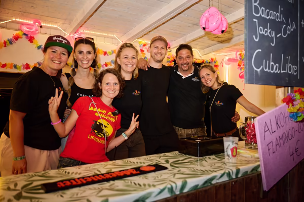 Preview campos_viola_gug_296-296