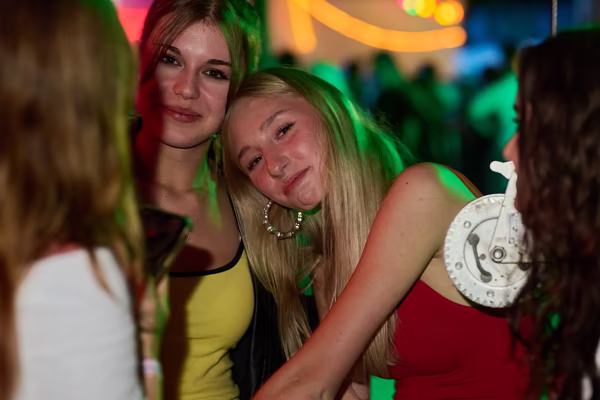 Preview campos_viola_gug_297-297