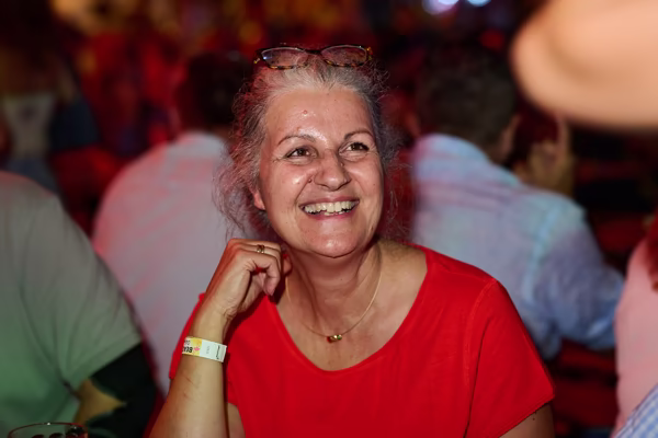 Preview campos_viola_gug_300-300