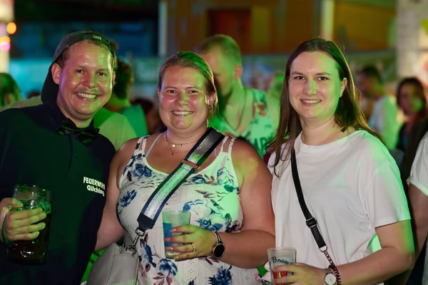 Preview campos_viola_gug_302-302