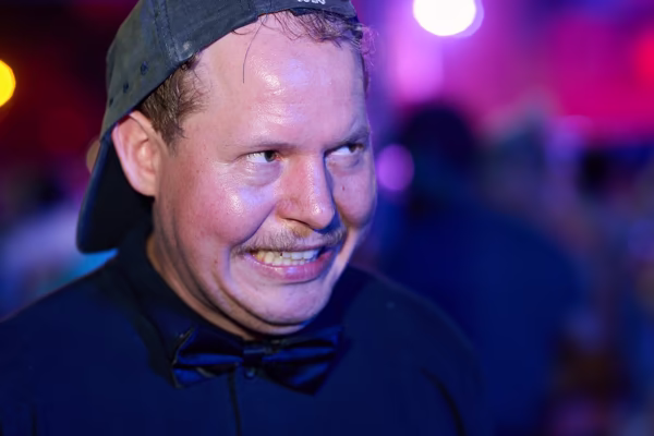 Preview campos_viola_gug_303-303