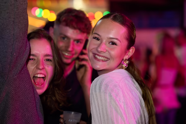 Preview campos_viola_gug_304-304