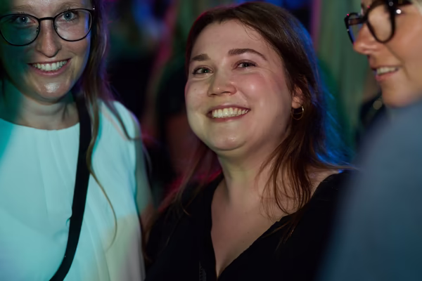 Preview campos_viola_gug_306-306