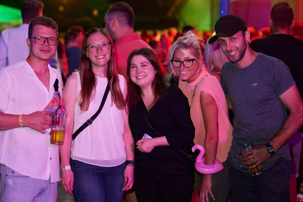 Preview campos_viola_gug_307-307