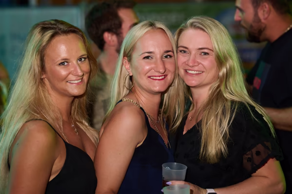 Preview campos_viola_gug_308-308