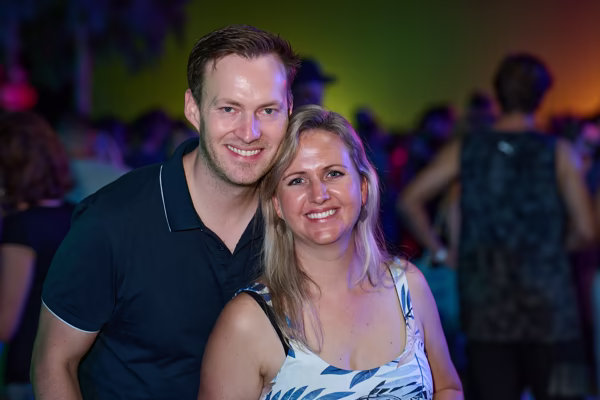 Preview campos_viola_gug_309-309