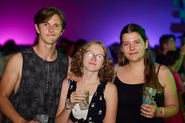 Preview campos_viola_gug_310-310