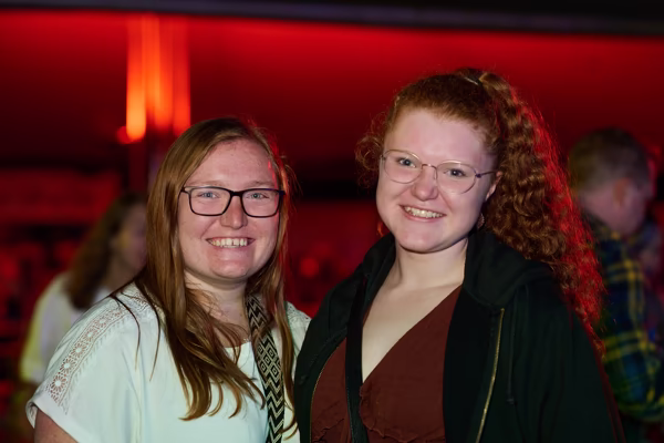 Preview campos_viola_gug_313-313