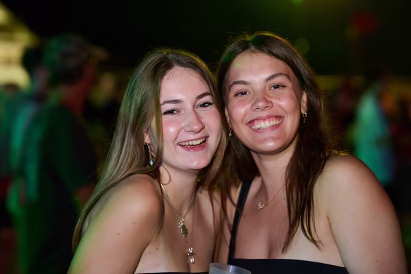 Preview campos_viola_gug_315-315