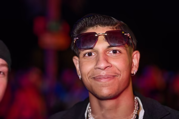 Preview campos_viola_gug_317-317