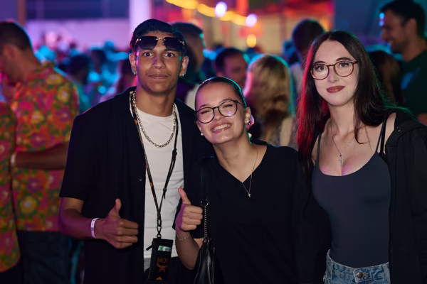 Preview campos_viola_gug_318-318