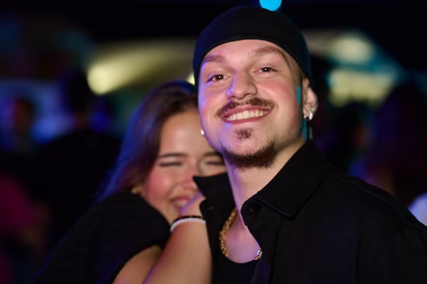 Preview campos_viola_gug_319-319