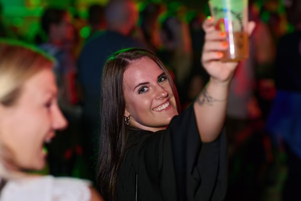 Preview campos_viola_gug_320-320