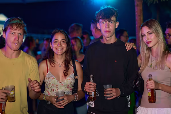 Preview campos_viola_gug_321-321