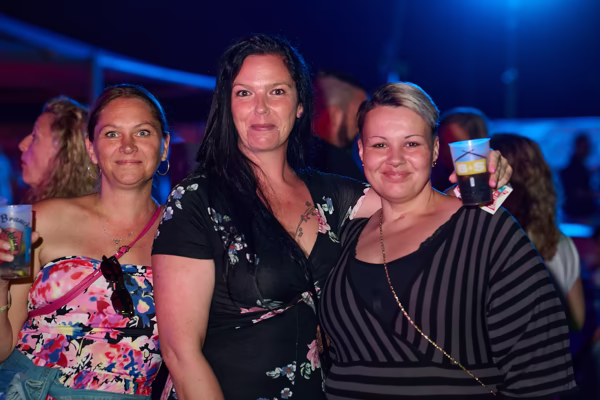 Preview campos_viola_gug_322-322