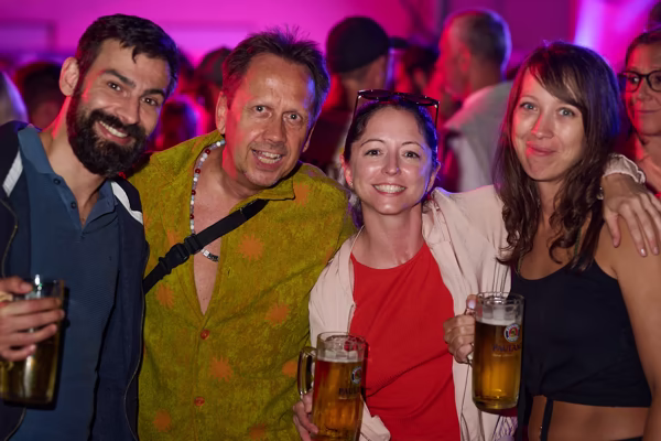 Preview campos_viola_gug_324-324