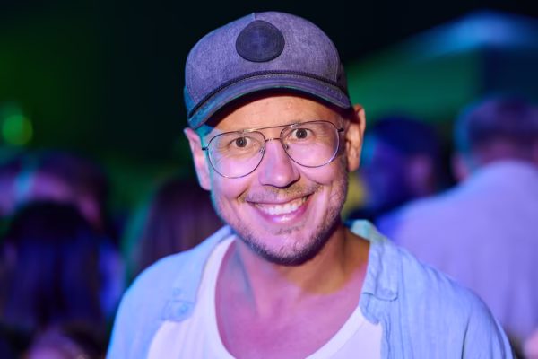 Preview campos_viola_gug_325-325