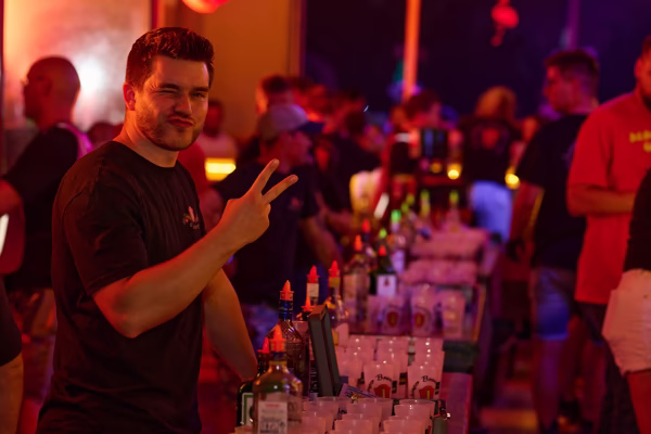 Preview campos_viola_gug_327-327