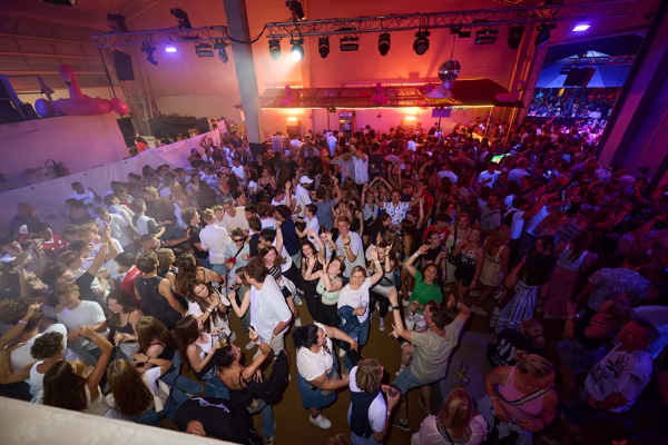 Preview campos_viola_gug_330-330