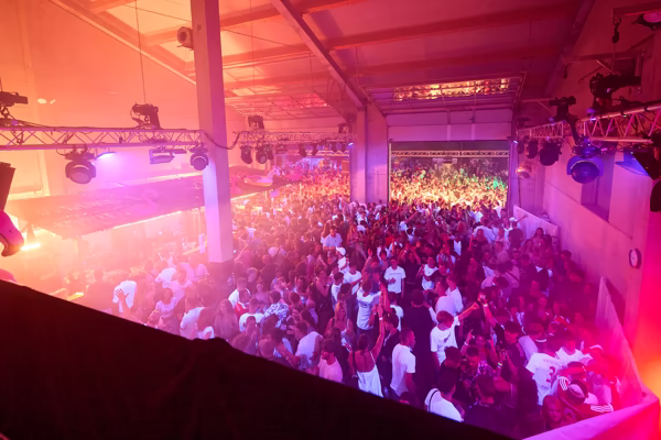 Preview campos_viola_gug_332-332