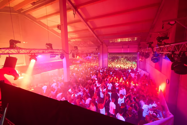 Preview campos_viola_gug_333-333