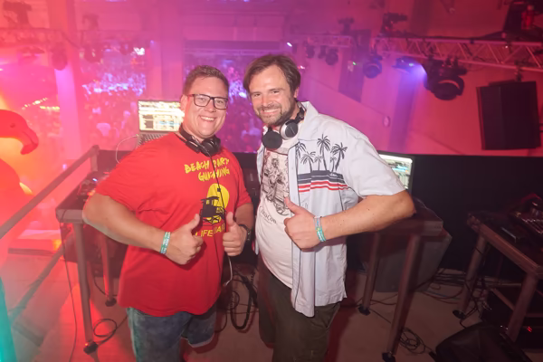 Preview campos_viola_gug_335-335