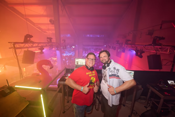 Preview campos_viola_gug_336-336