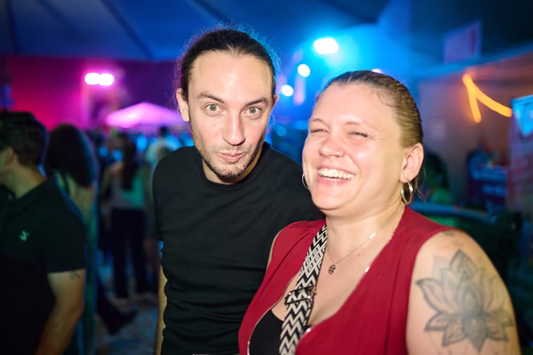 Preview campos_viola_gug_337-337