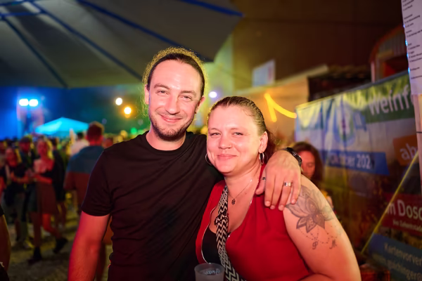 Preview campos_viola_gug_338-338