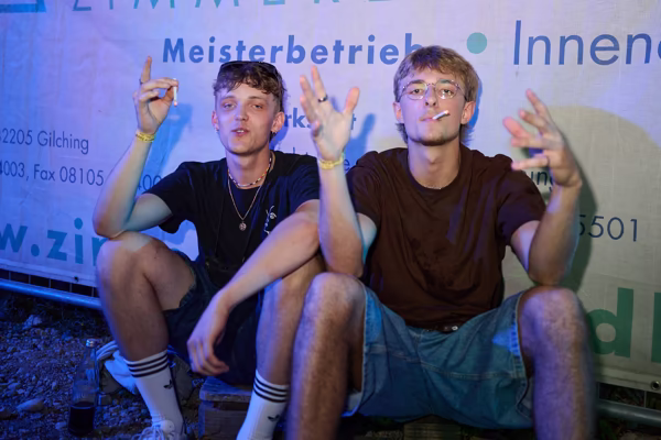 Preview campos_viola_gug_339-339