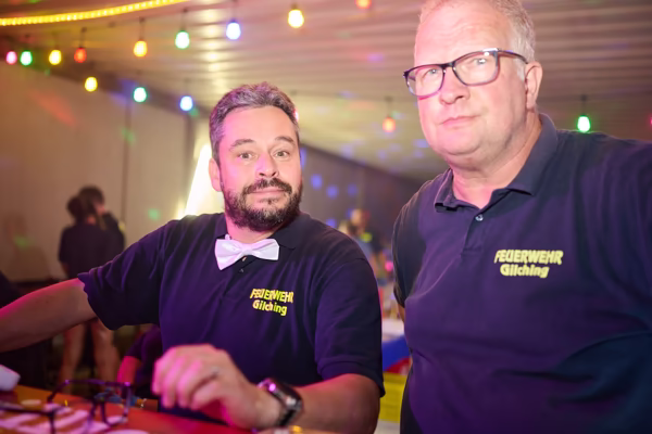 Preview campos_viola_gug_340-340