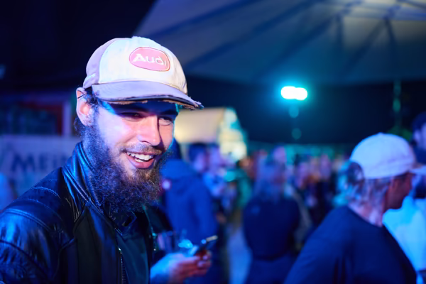 Preview campos_viola_gug_343-343