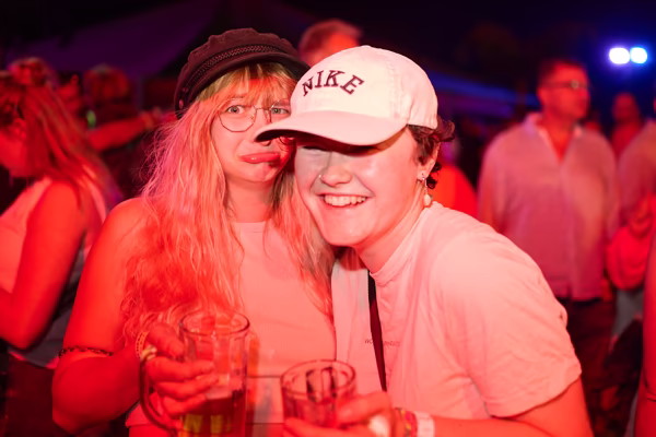 Preview campos_viola_gug_344-344