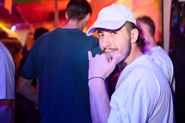 Preview campos_viola_gug_345-345