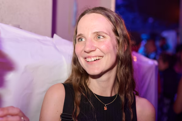 Preview campos_viola_gug_347-347