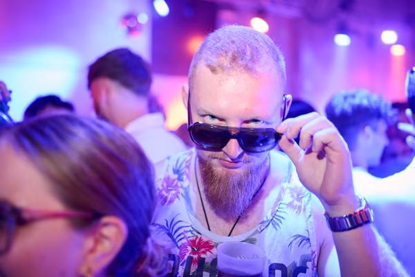 Preview campos_viola_gug_348-348